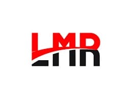 lmr Coupons & Deals lmr
