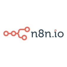 n8n Coupons & Deals n8n