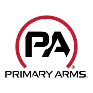 primaryarms Coupons & Deals primaryarms