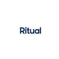ritual