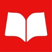 scholastic Coupons & Deals scholastic