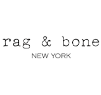 rag and bone