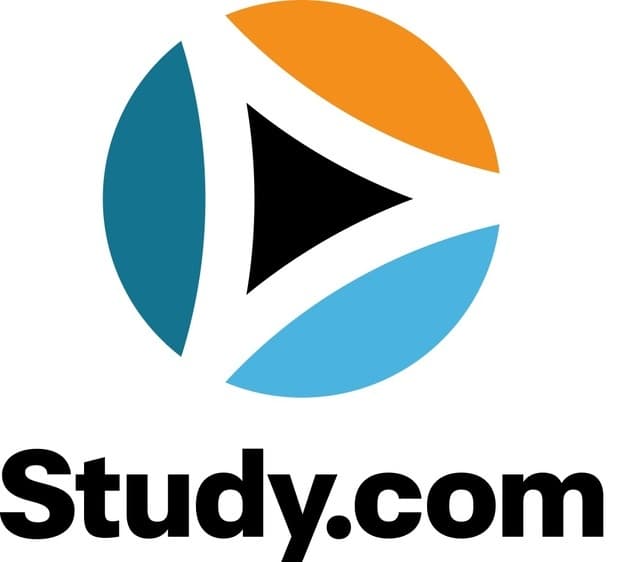 study