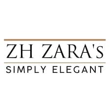 zara and h