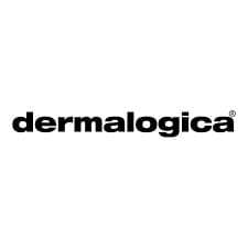 dermalogica