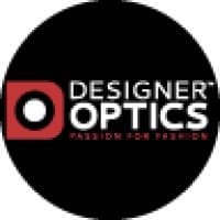 designer optics Coupons & Deals designer optics