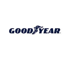 goodyear