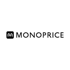 monoprice