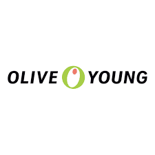 olive young