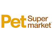 pet supermarket