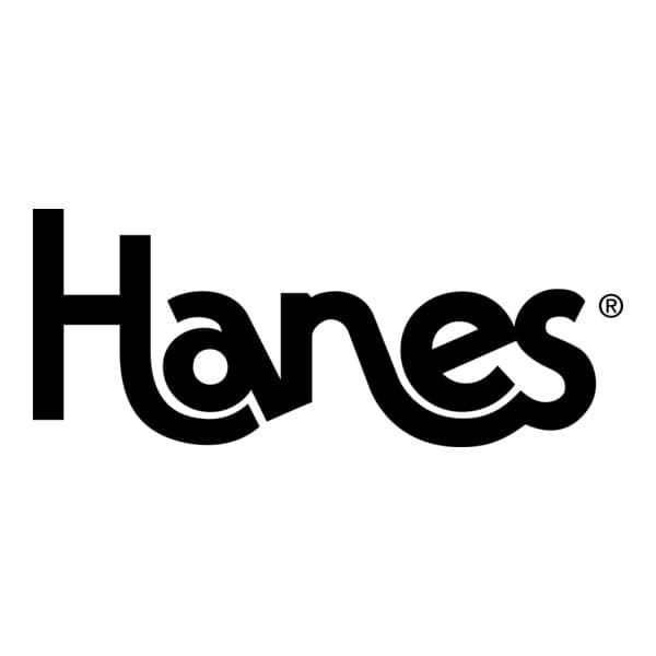 hanes