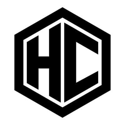hexclad