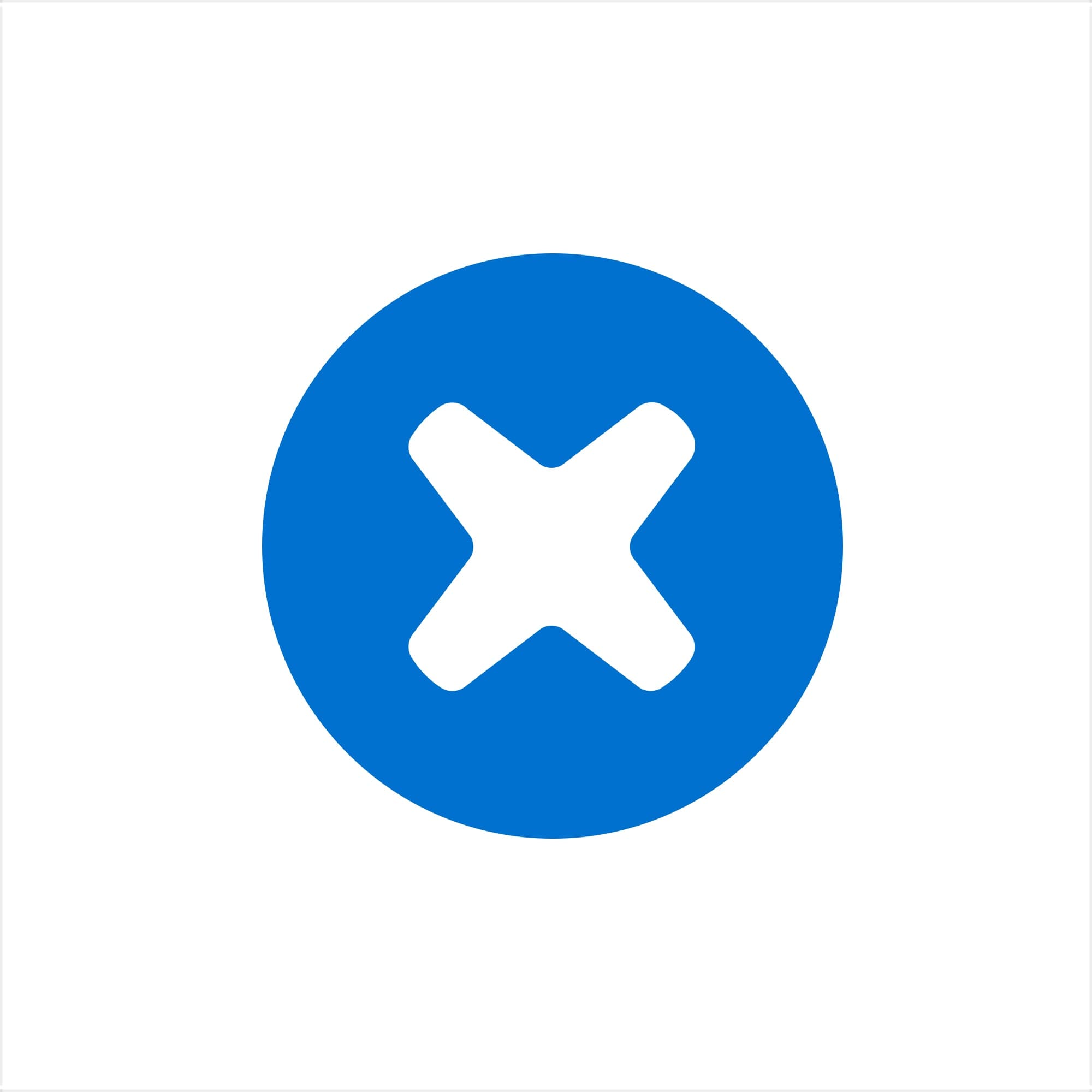 ifixit