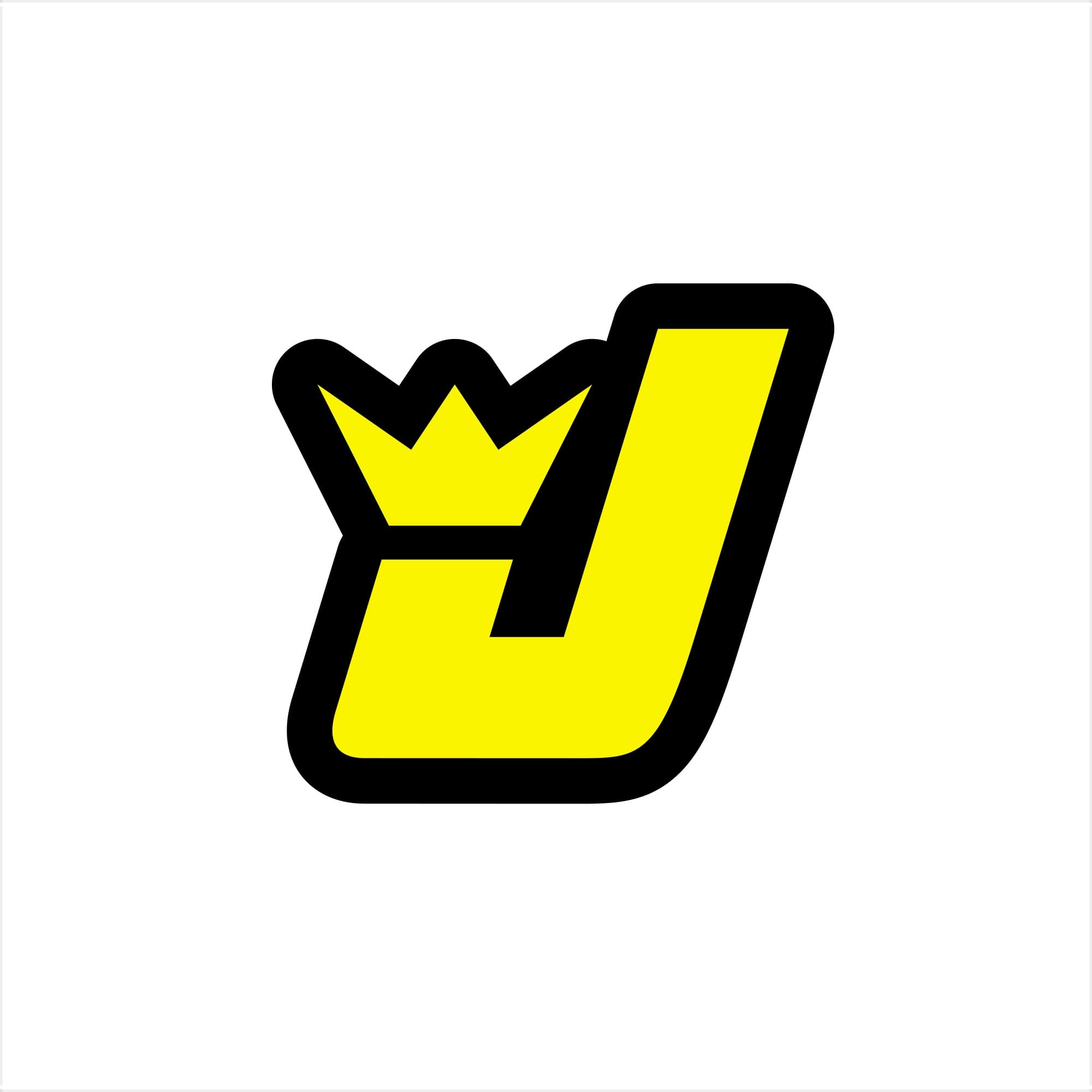 jegs