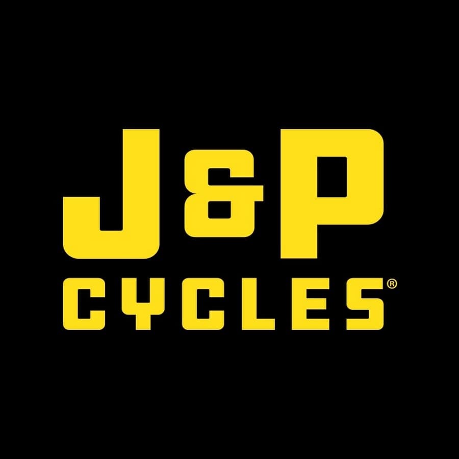 jp cycles