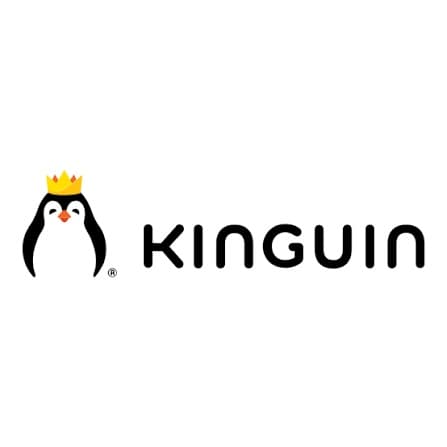 kinguin