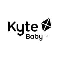 kyte baby