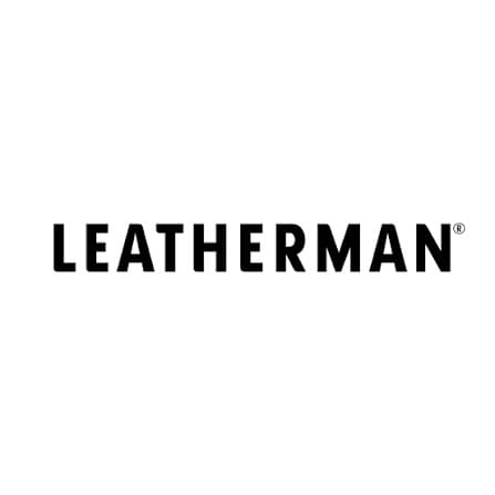 leatherman