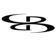 boombah