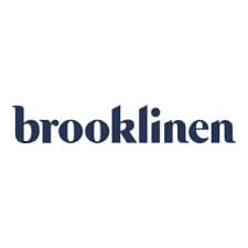 brooklinen