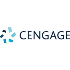 cengage