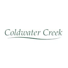 coldwater creek