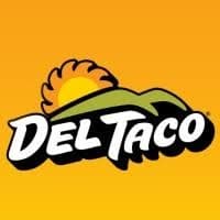 del taco