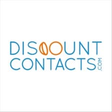discount contact lenses