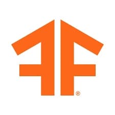 fleet farm