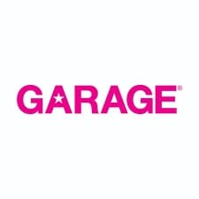 garage clothing