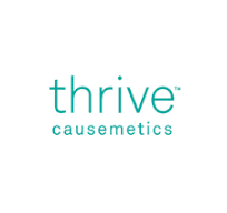 thrive causemetics
