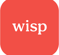 wisp
