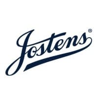 josten