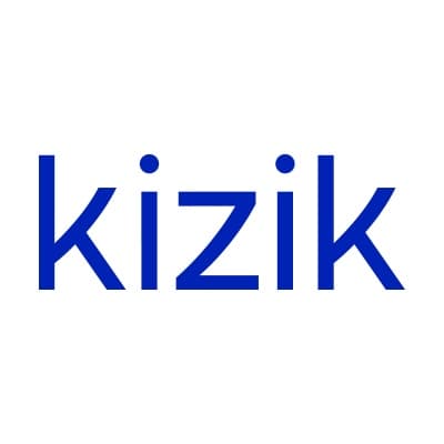 kizik