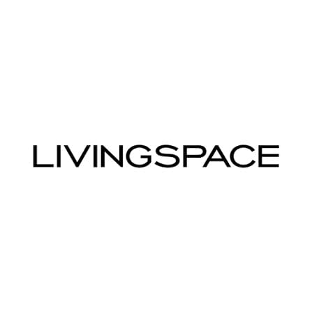 living spaces