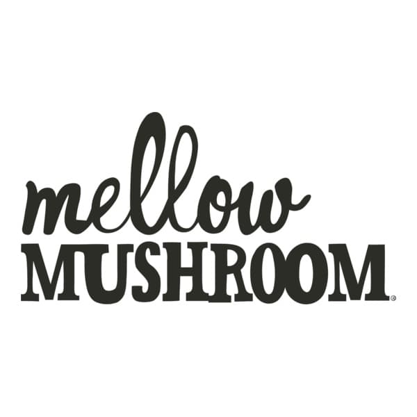 mellow mushroom