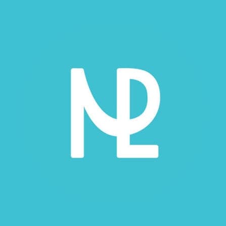 nations photo lab