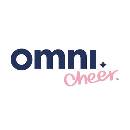 omni cheer