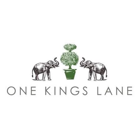 one kings lane