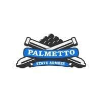 palmetto armory