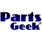 partsgeek