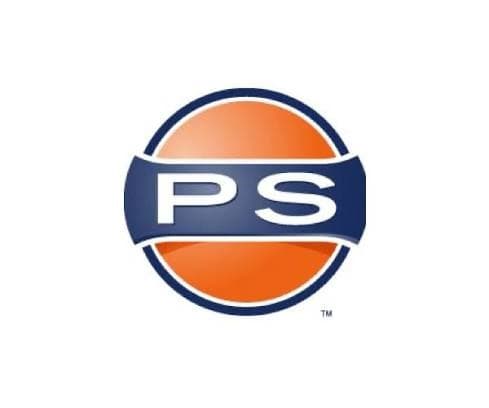 prep sportswear