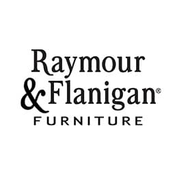 raymour
