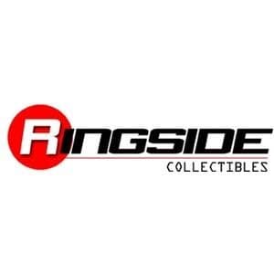 ringside collectibles
