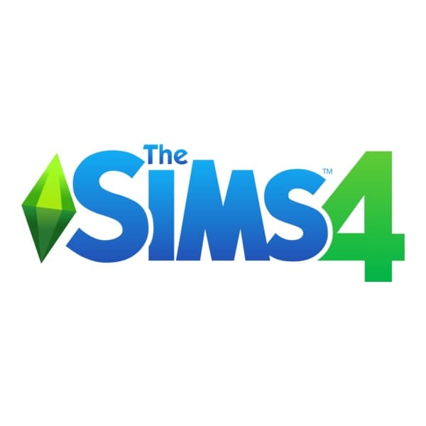 sims 4
