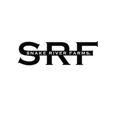 snake river farms Coupons & Deals snake river farms