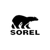 sorel