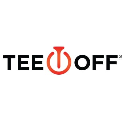 teeoff