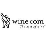 wine.com