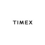 timex